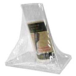 JD BEAUTY UNIVERSAL STRAIGHTENING IRON HOLDER SINGLE IRON 2447