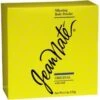 JEAN NATE SILKENING BODY POWDER 6 OZ. 1 JEAN NATE SILKENING BODY POWDER 6 OZ. -Image Beauty Shop jean nate silkening body powder 6 oz 1
