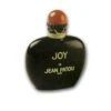 JEAN PATOU JOY WOMEN`S EDT SPRAY 1 OZ -Image Beauty Shop jean patou joy women s edt spray 1 oz 1
