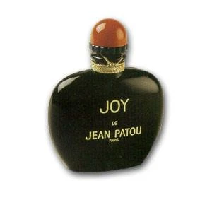 JEAN PATOU JOY WOMEN`S EDT SPRAY 1 OZ 3 JEAN PATOU JOY WOMEN`S EDT SPRAY 1 OZ