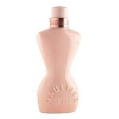 JEAN PAUL GAULTIER CLASSIQUE GEL 6.7 OZ 47051