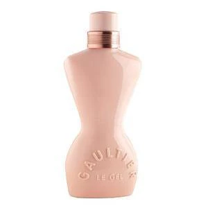 JEAN PAUL GAULTIER CLASSIQUE GEL 6.7 OZ 47051 3 JEAN PAUL GAULTIER CLASSIQUE GEL 6.7 OZ 47051