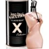 JEAN PAUL GAULTIER CLASSIQUE X WOMEN`S EAU DE TOILETTE SPRAY 1.6 OZ 2 JEAN PAUL GAULTIER CLASSIQUE X WOMEN`S EAU DE TOILETTE SPRAY 1.6 OZ -Image Beauty Shop jean paul gaultier classique x women s eau de toilette spray 1 6 oz 1