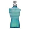 Jean Paul Gaultier Le Male Men's Eau De Toilette Spray 1 Jean Paul Gaultier Le Male Men's Eau De Toilette Spray -Image Beauty Shop jean paul gaultier le male men s edt spray 2 5 oz 1