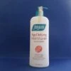 JERGENS LOTION VITAMIN E 15 OZ. D 6437 1 JERGENS LOTION VITAMIN E 15 OZ. D 6437 -Image Beauty Shop jergens lotion vitamin e 15 oz d 6437 1