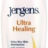 JERGENS ULTRA HEALING 10 OZ 10998 -Image Beauty Shop jergens ultra healing 10 oz 10998 1