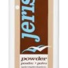 Jeris Powder Flesh 9 Oz -Image Beauty Shop jeris powder flesh 9 oz 1