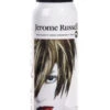 Jerome Russell Temp'ry Natural Color Highlights Spray 3.5 Oz