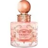 JESSICA SIMPSON FANCY WOMEN`S EDP SPRAY 3.4 OZ -Image Beauty Shop jessica simpson fancy women s edp spray 3 4 oz 53538 1