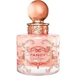 JESSICA SIMPSON FANCY WOMEN`S EDP SPRAY 3.4 OZ