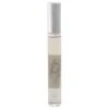 Jessica Simpson I Fancy You Women's Eau De Parfum Rollerball 0.2 Oz 2 Jessica Simpson I Fancy You Women's Eau De Parfum Rollerball 0.2 Oz -Image Beauty Shop jessica simpson i fancy you women s eau de parfum rollerball 0 2 oz 1