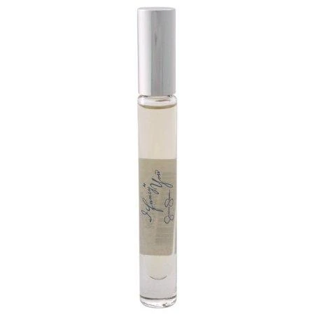 Jessica Simpson I Fancy You Women's Eau De Parfum Rollerball 0.2 Oz 3 Jessica Simpson I Fancy You Women's Eau De Parfum Rollerball 0.2 Oz