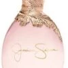 Jessica Simpson Signature Womens Eau De Parfum Spray 3.4 Oz 1 Jessica Simpson Signature Womens Eau De Parfum Spray 3.4 Oz -Image Beauty Shop jessica simpson signature womens eau de parfum spray 3 4 oz 1