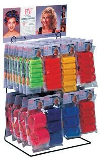 Jet Set Rollers 3 Jet Set Rollers