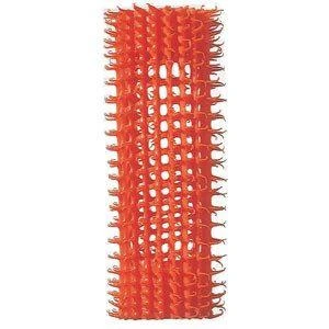 Jet Set Rollers 6 Jet Set Rollers - Image 4