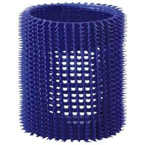 Jet Set Rollers 7 Jet Set Rollers - Image 5