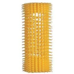 Jet Set Rollers 15 Jet Set Rollers -Image Beauty Shop jet set rollers 6