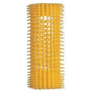 Jet Set Rollers 8 Jet Set Rollers - Image 6