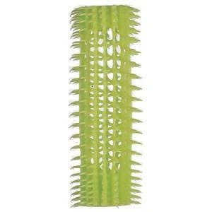 Jet Set Rollers 10 Jet Set Rollers - Image 8