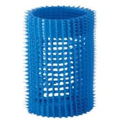 Jet Set Rollers 11 Jet Set Rollers -Image Beauty Shop jet set rollers blue 1 3 4 in 981 512 1