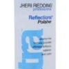 JHERI REDDING EXTRA REFLECTIONS POLISHER 6 Oz -Image Beauty Shop jheri redding extra reflections polisher 6 oz 1