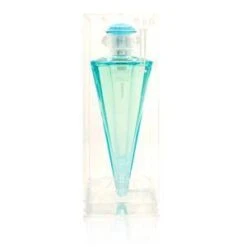 JIVAGO CONNECT WOMEN`S EDT SPRAY 2.5 OZ 10122