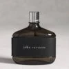 John Varvatos Mens Eau De Toilette Spray 4.2 Oz -Image Beauty Shop john varvatos mens eau de toilette spray 4 2 oz 1