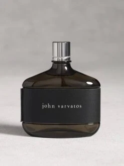 John Varvatos Mens Eau De Toilette Spray 4.2 Oz