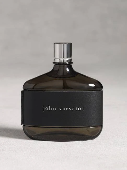 John Varvatos Mens Eau De Toilette Spray 4.2 Oz 3 John Varvatos Mens Eau De Toilette Spray 4.2 Oz