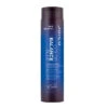 Joico Color Balance Blue Conditioner 10.1 Oz 2 Joico Color Balance Blue Conditioner 10.1 Oz -Image Beauty Shop joico color balance blue conditioner 10 1 oz 1