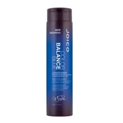 Joico Color Balance Blue Conditioner 10.1 Oz