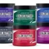 Joico Color Butter 6 Oz