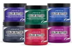 Joico Color Butter 6 Oz