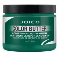 Joico Color Butter 6 Oz -Image Beauty Shop joico color butter 6 oz 3