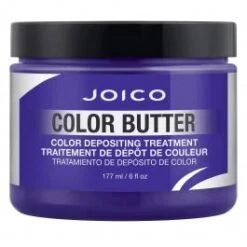 Joico Color Butter 6 Oz -Image Beauty Shop joico color butter 6 oz 5