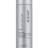 Joico Ironclad Thermal Protectant Spray 7 Oz 2 Joico Ironclad Thermal Protectant Spray 7 Oz -Image Beauty Shop joico ironclad thermal protectant spray 7 oz 1