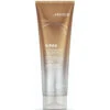 Joico K-Pak Conditioner 1 Joico K-Pak Conditioner -Image Beauty Shop joico k pak conditioner 300 mln 1597751315