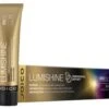 Joico Lumishine DD Demi Creme Hair Color 2 Joico Lumishine DD Demi Creme Hair Color -Image Beauty Shop joico lumishine dd demi creme hair color 1