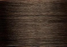 Joico Lumishine DD Demi Creme Hair Color 13 Joico Lumishine DD Demi Creme Hair Color - Image 11