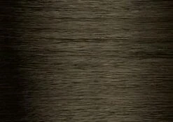 Joico Lumishine DD Demi Creme Hair Color 33 Joico Lumishine DD Demi Creme Hair Color -Image Beauty Shop joico lumishine dd demi creme hair color 11