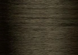 Joico Lumishine DD Demi Creme Hair Color 14 Joico Lumishine DD Demi Creme Hair Color - Image 12