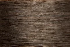 Joico Lumishine DD Demi Creme Hair Color 16 Joico Lumishine DD Demi Creme Hair Color - Image 14