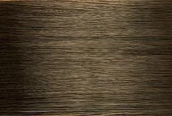 Joico Lumishine DD Demi Creme Hair Color 17 Joico Lumishine DD Demi Creme Hair Color - Image 15