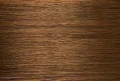 Joico Lumishine DD Demi Creme Hair Color 19 Joico Lumishine DD Demi Creme Hair Color - Image 17