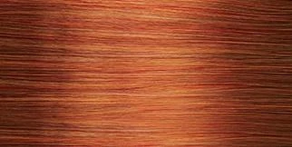 Joico Lumishine DD Demi Creme Hair Color 20 Joico Lumishine DD Demi Creme Hair Color - Image 18