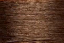 Joico Lumishine DD Demi Creme Hair Color 21 Joico Lumishine DD Demi Creme Hair Color - Image 19