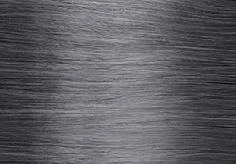 Joico Lumishine DD Demi Creme Hair Color 22 Joico Lumishine DD Demi Creme Hair Color - Image 20