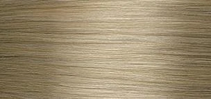 Joico Lumishine DD Demi Creme Hair Color 7 Joico Lumishine DD Demi Creme Hair Color - Image 5