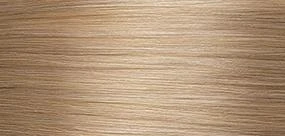 Joico Lumishine DD Demi Creme Hair Color 8 Joico Lumishine DD Demi Creme Hair Color - Image 6