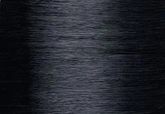 Joico Lumishine DD Demi Creme Hair Color 12 Joico Lumishine DD Demi Creme Hair Color - Image 10